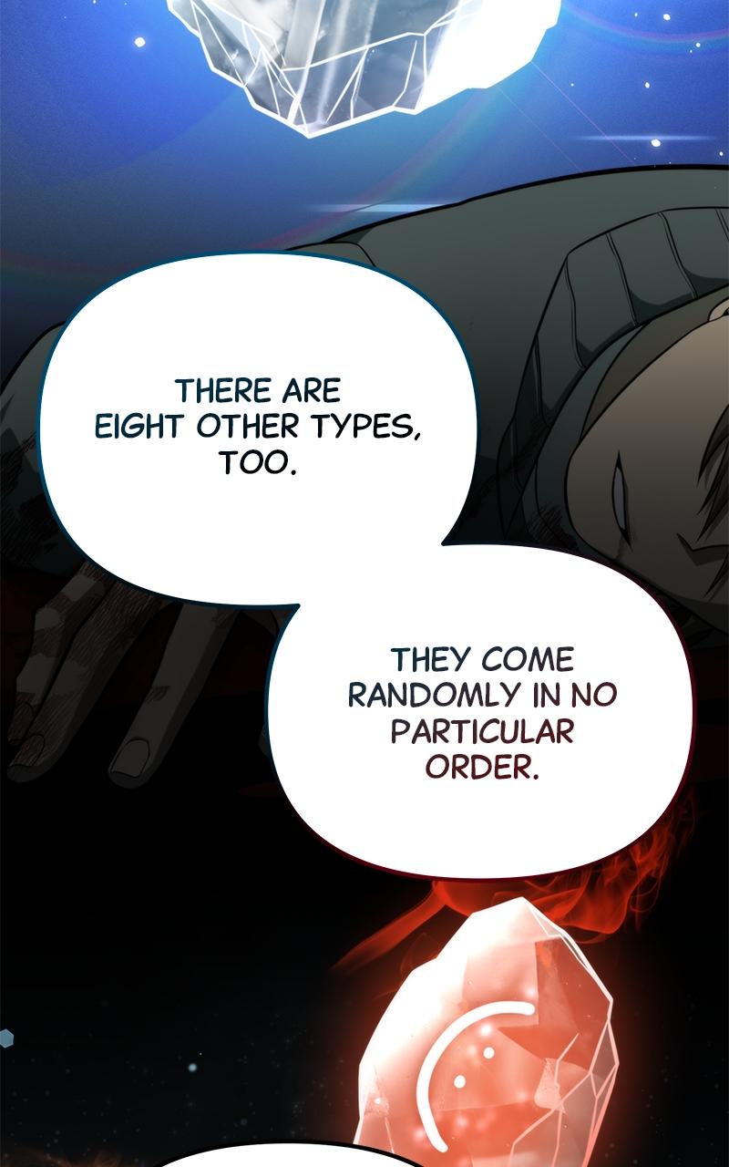 Reincarnator Chap 1 - Next Chap 2