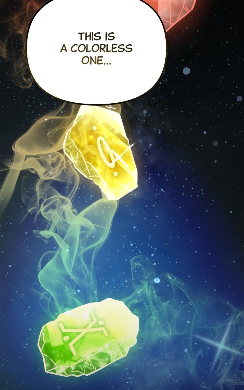 Reincarnator Chap 1 - Next Chap 2