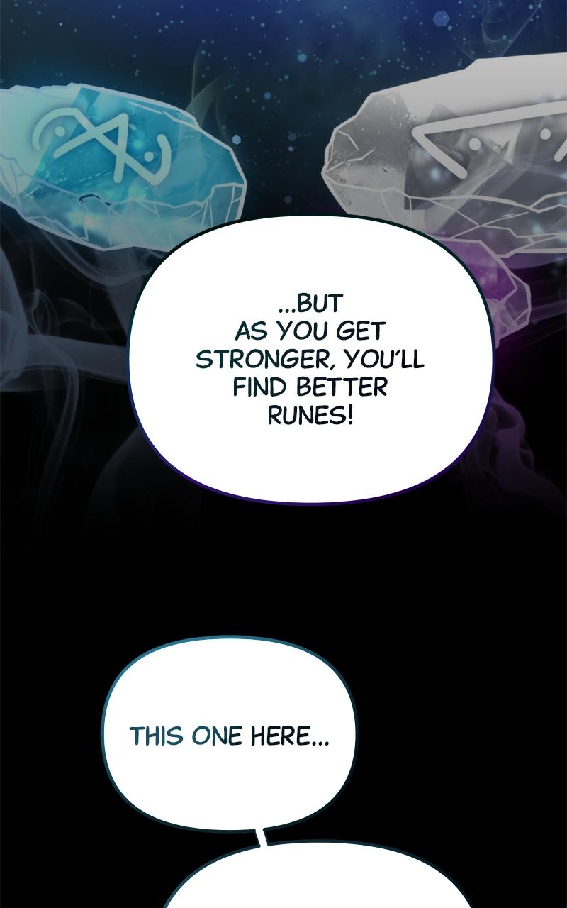 Reincarnator Chap 1 - Next Chap 2