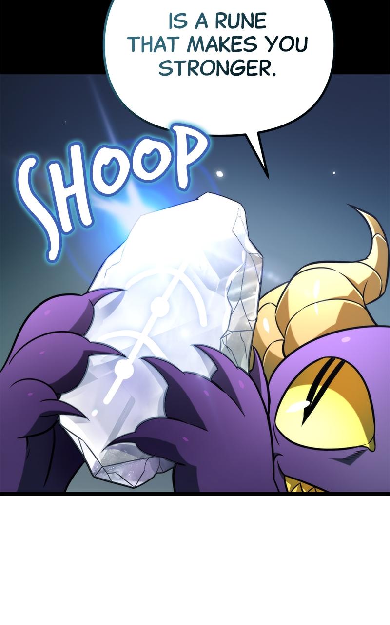 Reincarnator Chap 1 - Next Chap 2