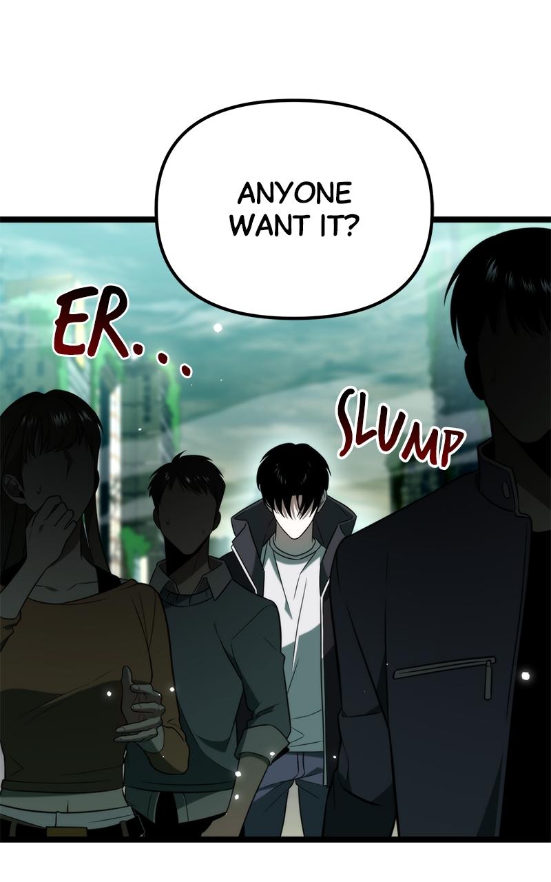 Reincarnator Chap 1 - Next Chap 2