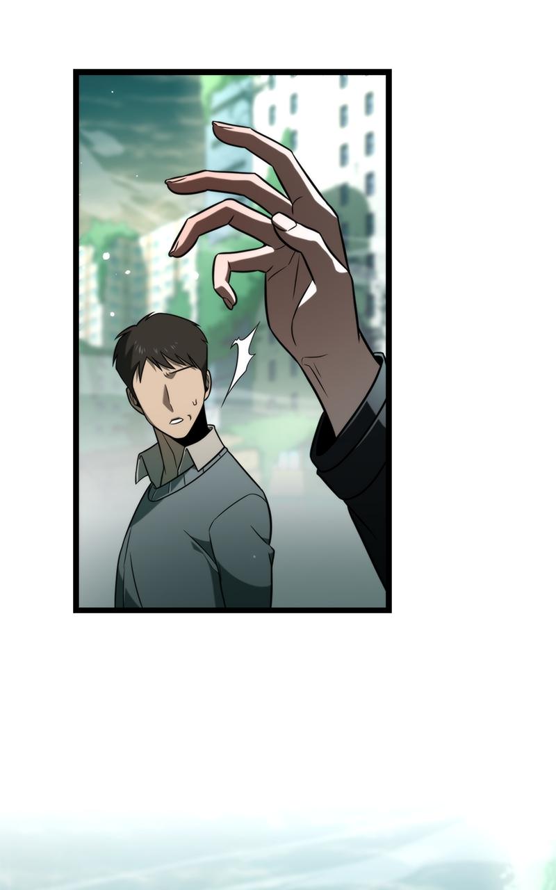 Reincarnator Chap 1 - Next Chap 2