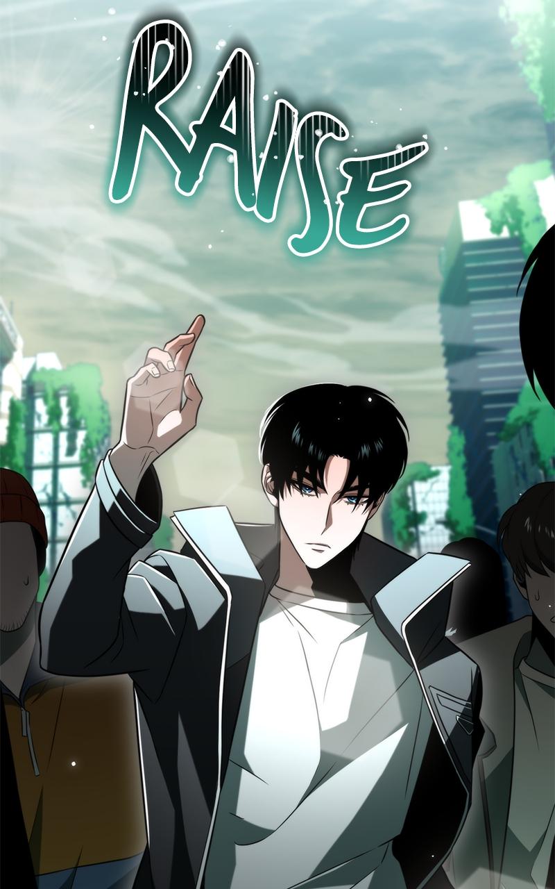 Reincarnator Chap 1 - Next Chap 2