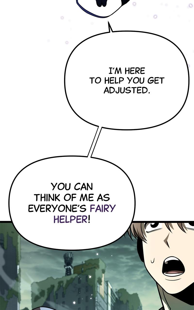 Reincarnator Chap 1 - Next Chap 2