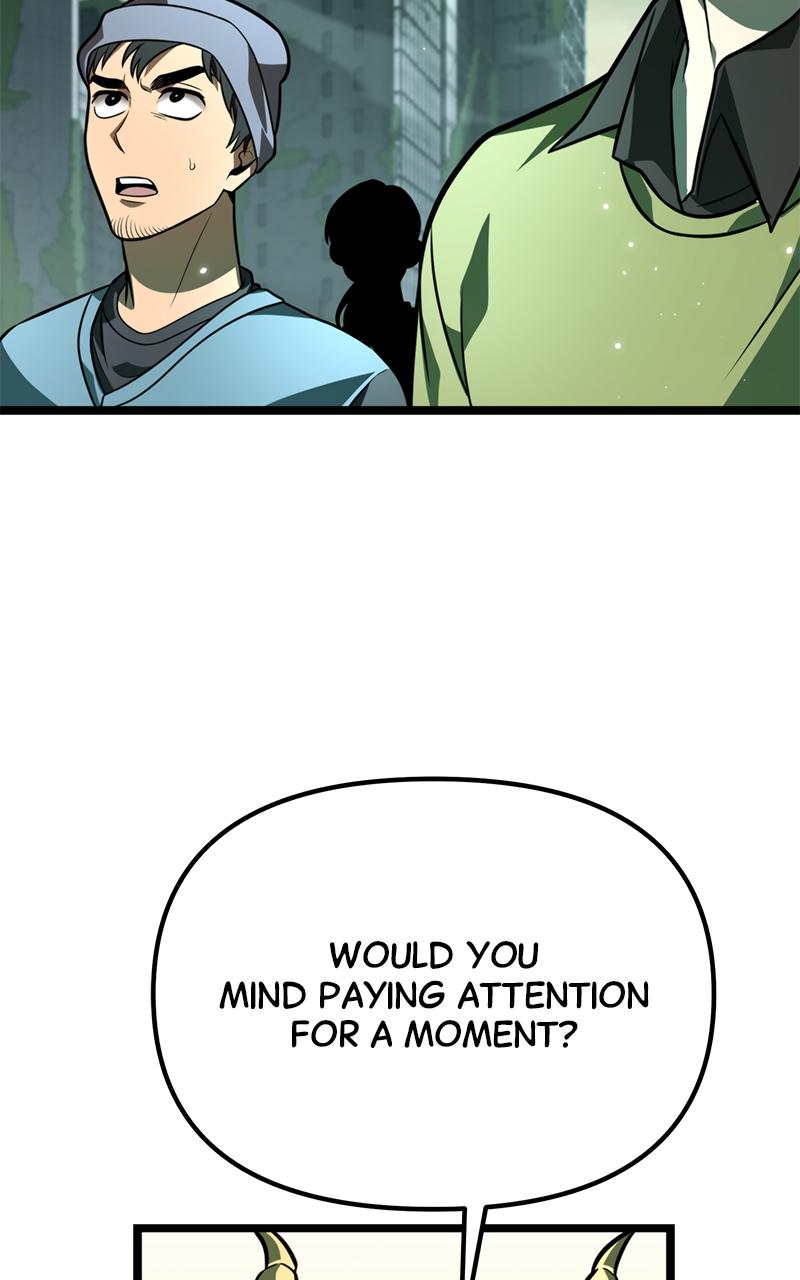 Reincarnator Chap 1 - Next Chap 2