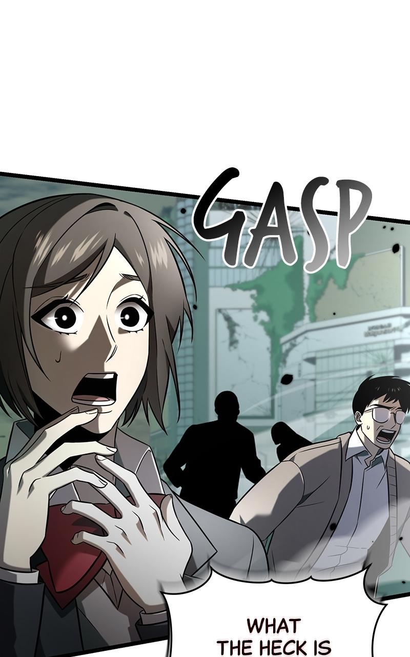 Reincarnator Chap 1 - Next Chap 2