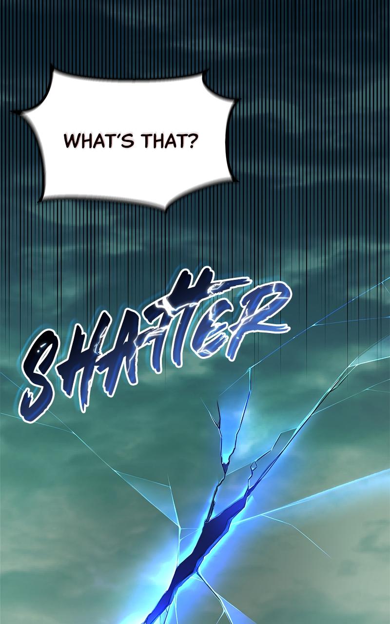 Reincarnator Chap 1 - Next Chap 2