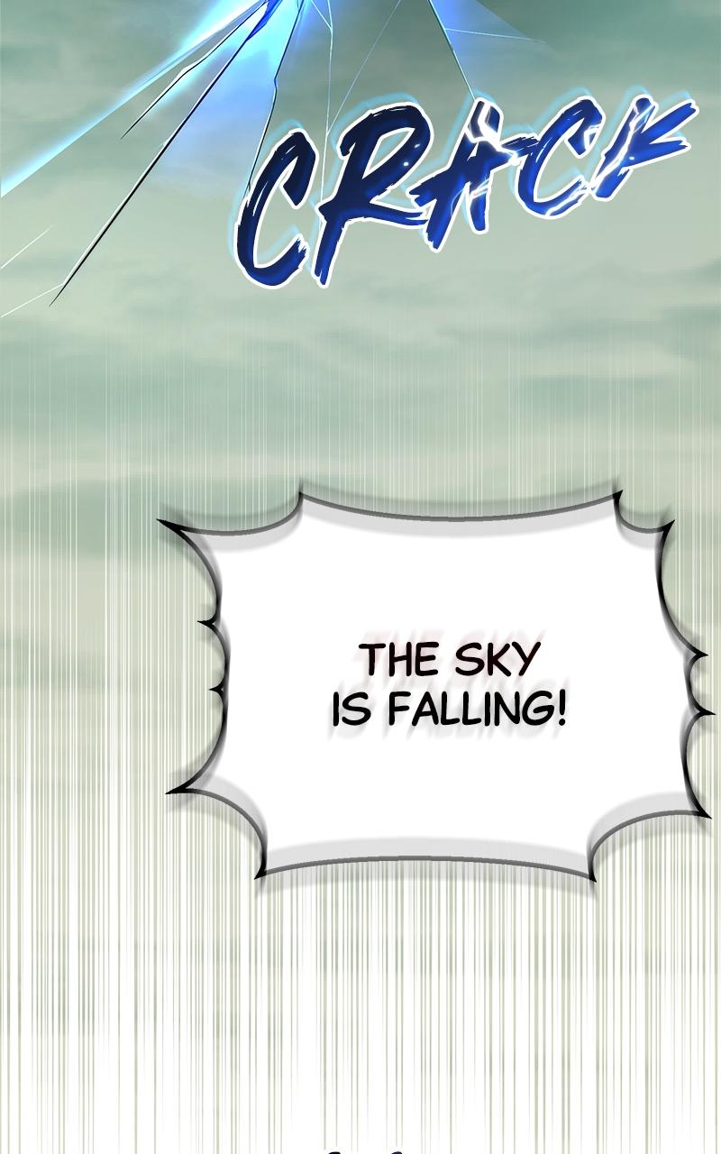 Reincarnator Chap 1 - Next Chap 2