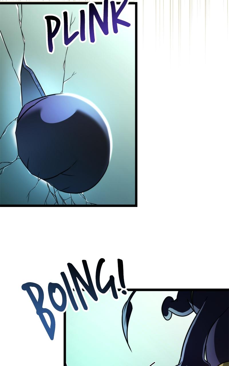 Reincarnator Chap 1 - Next Chap 2