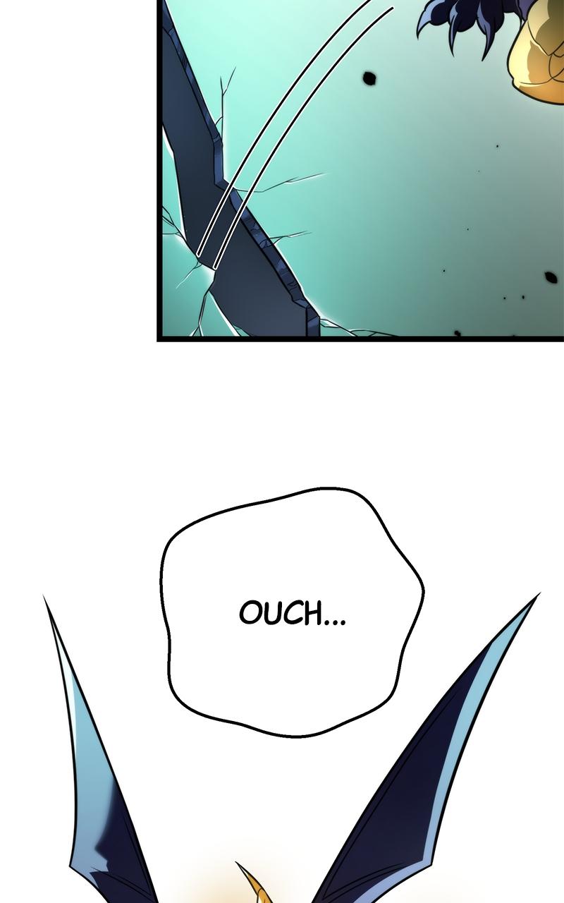 Reincarnator Chap 1 - Next Chap 2