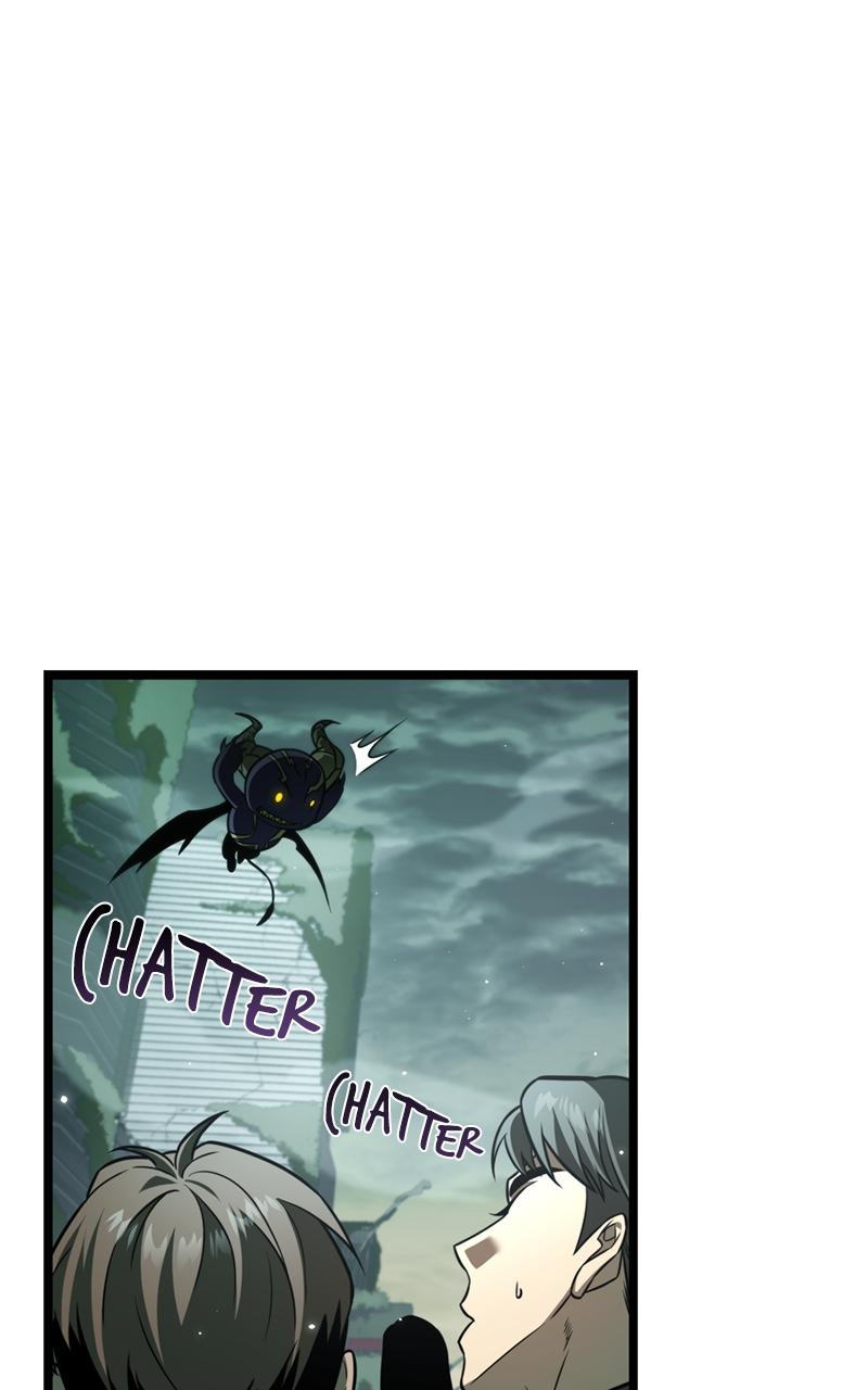 Reincarnator Chap 1 - Next Chap 2