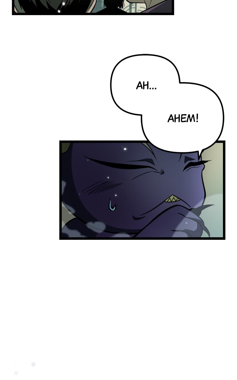 Reincarnator Chap 1 - Next Chap 2