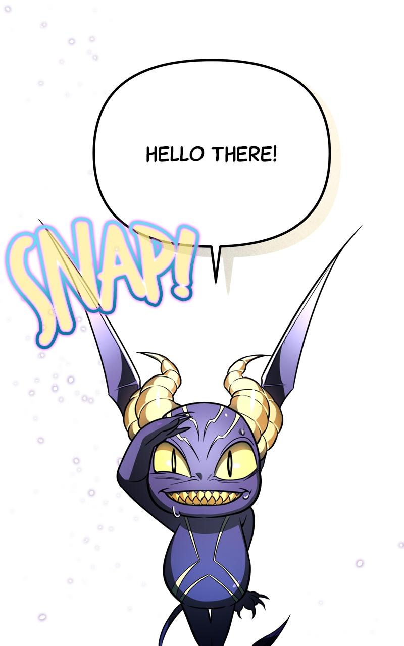 Reincarnator Chap 1 - Next Chap 2