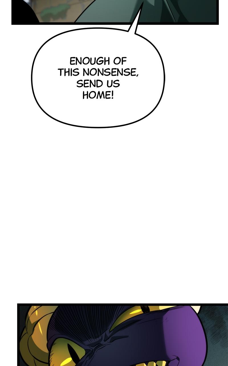 Reincarnator Chap 1 - Next Chap 2