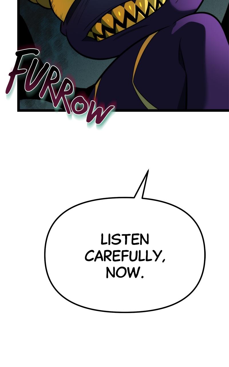 Reincarnator Chap 1 - Next Chap 2