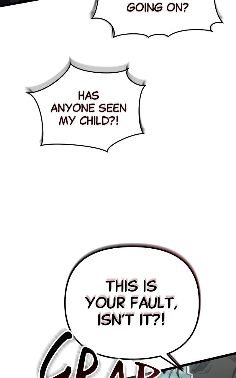 Reincarnator Chap 1 - Next Chap 2