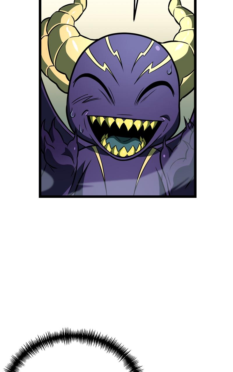 Reincarnator Chap 1 - Next Chap 2