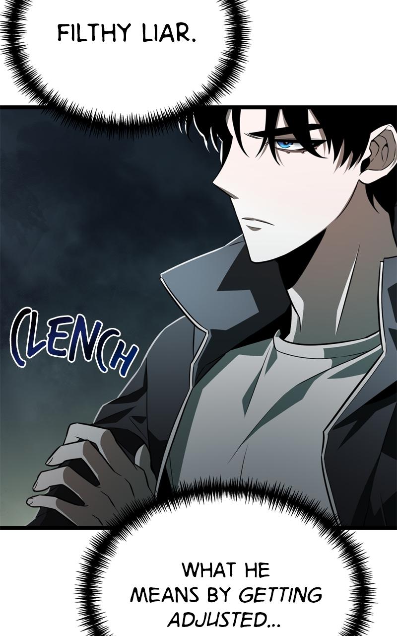 Reincarnator Chap 1 - Next Chap 2