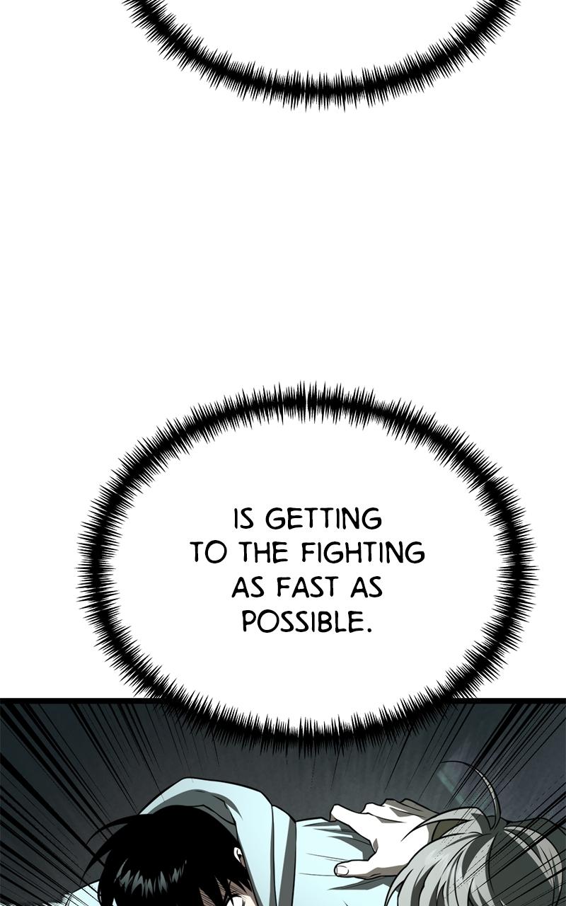 Reincarnator Chap 1 - Next Chap 2