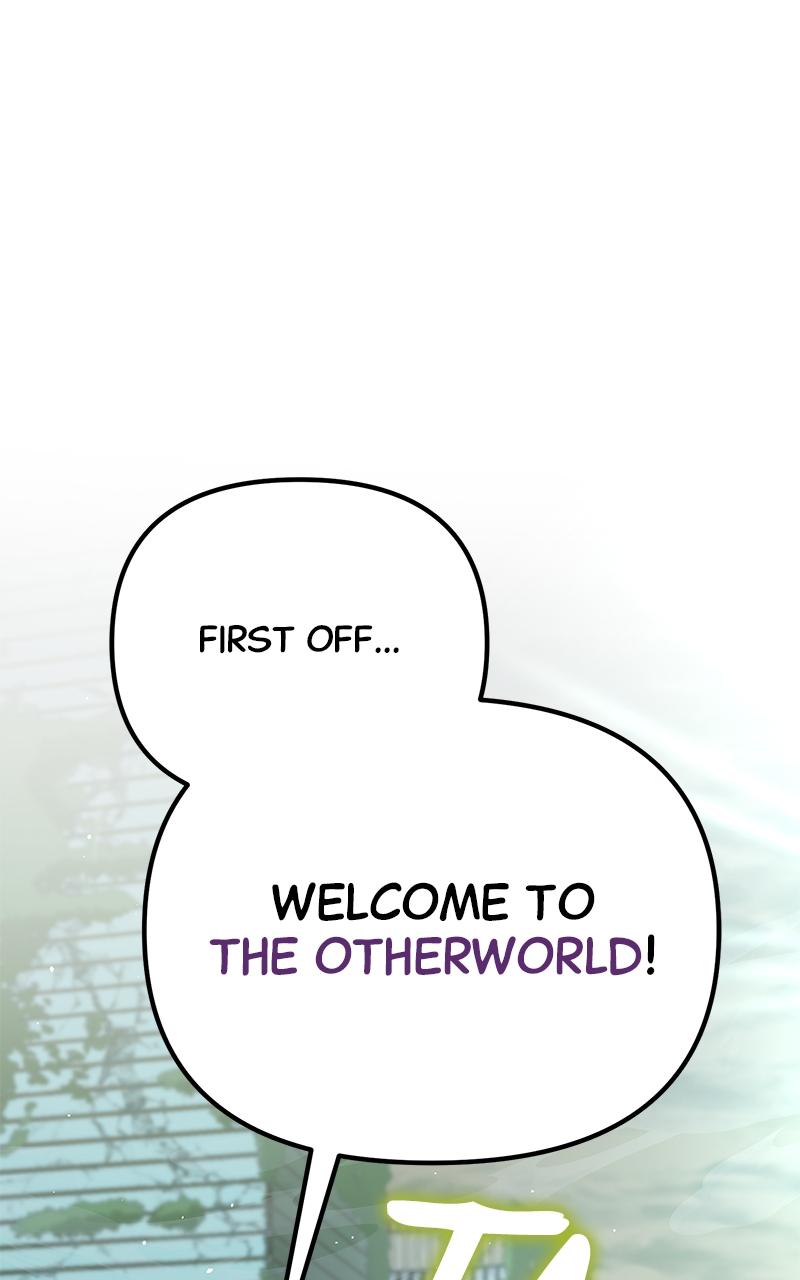 Reincarnator Chap 1 - Next Chap 2