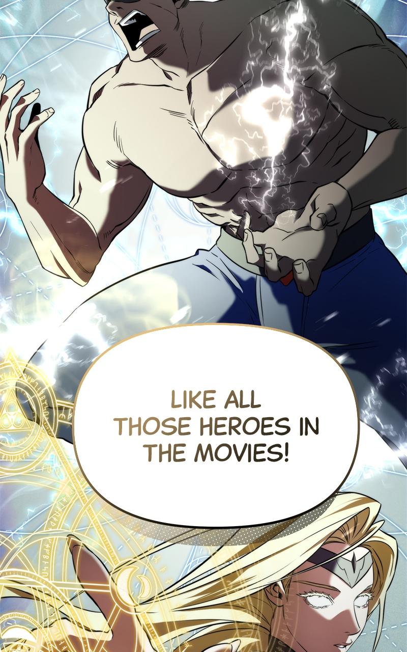 Reincarnator Chap 1 - Next Chap 2