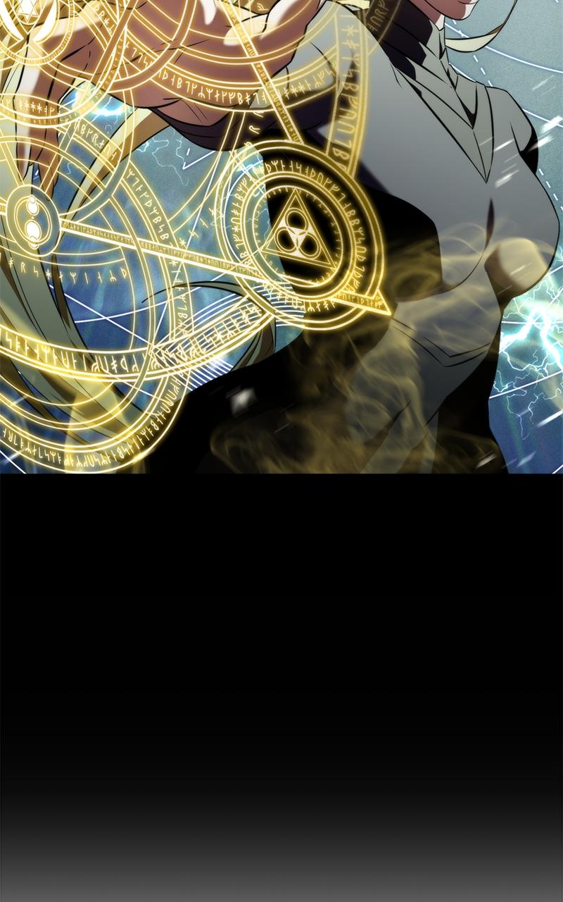 Reincarnator Chap 1 - Next Chap 2