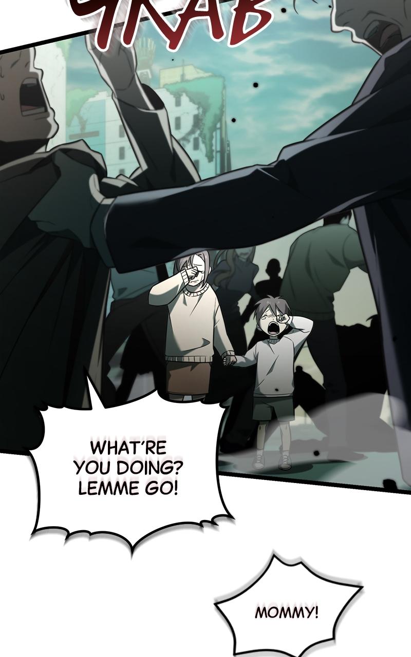 Reincarnator Chap 1 - Next Chap 2