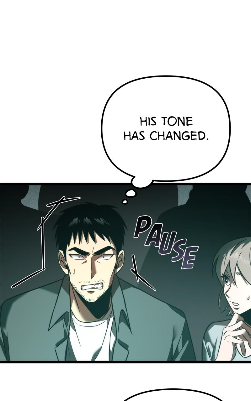 Reincarnator Chap 1 - Next Chap 2