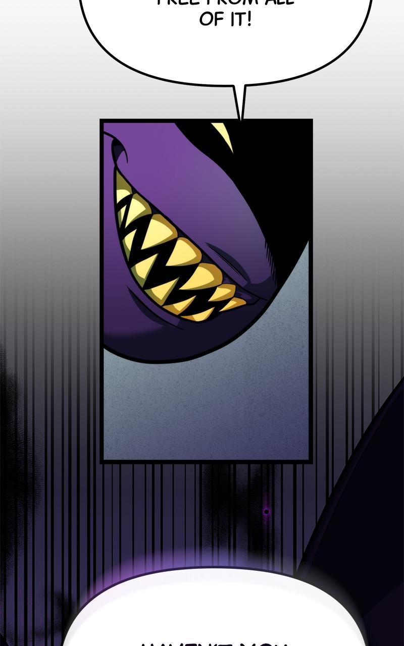 Reincarnator Chap 1 - Next Chap 2