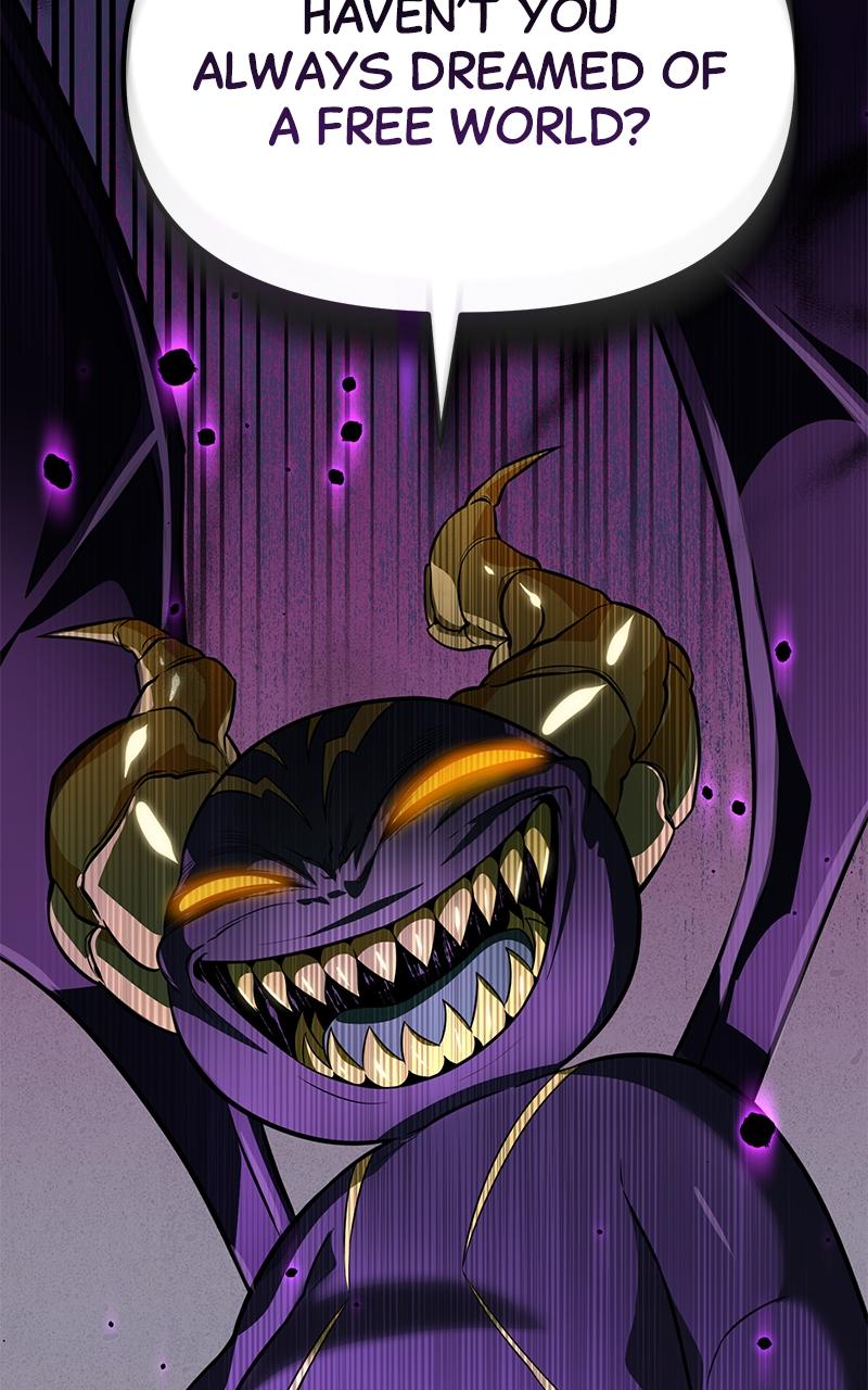 Reincarnator Chap 1 - Next Chap 2