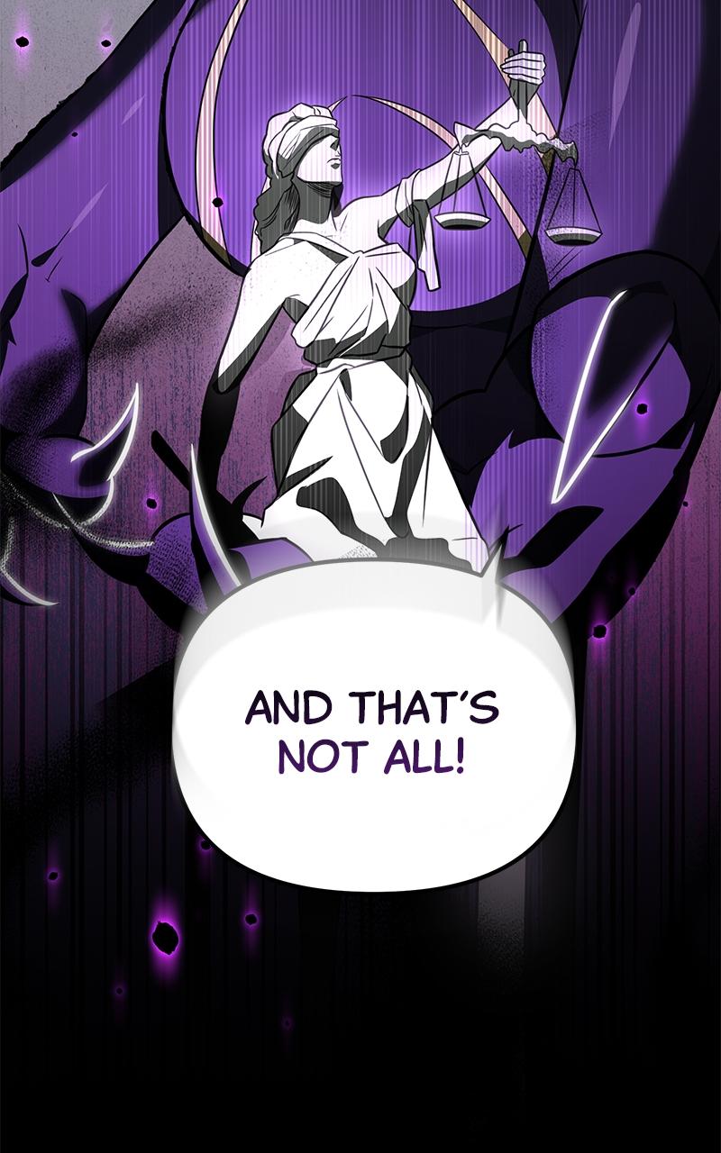 Reincarnator Chap 1 - Next Chap 2
