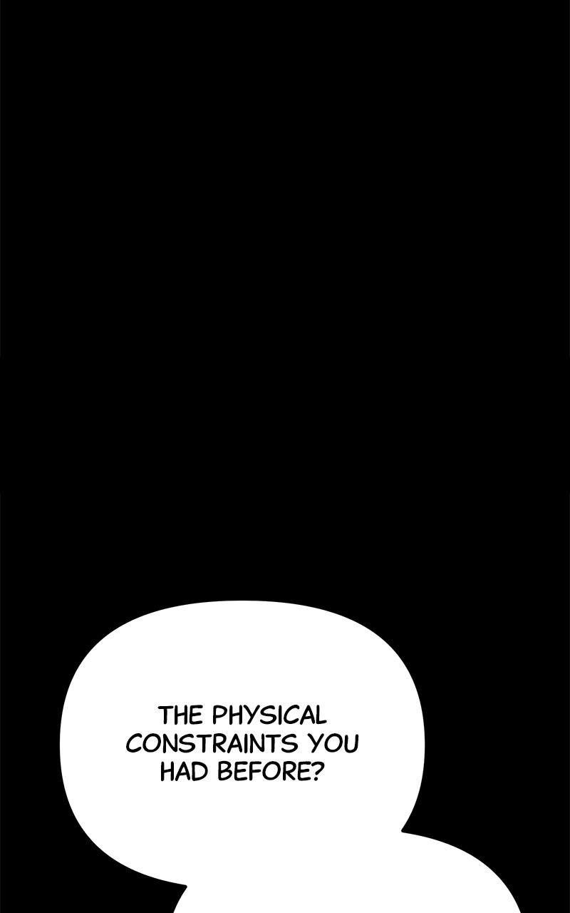 Reincarnator Chap 1 - Next Chap 2