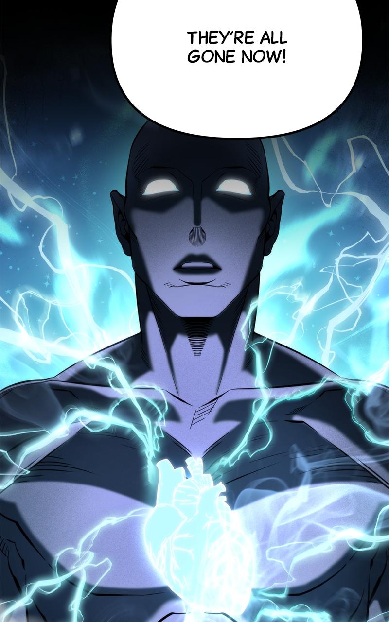 Reincarnator Chap 1 - Next Chap 2