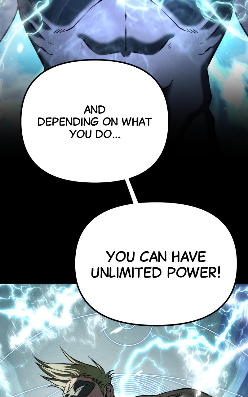 Reincarnator Chap 1 - Next Chap 2
