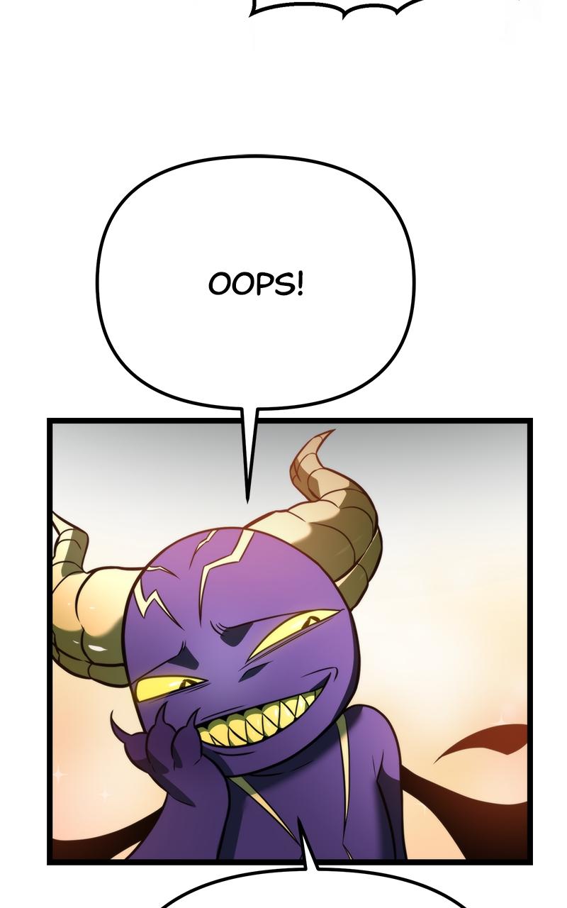 Reincarnator Chap 1 - Next Chap 2