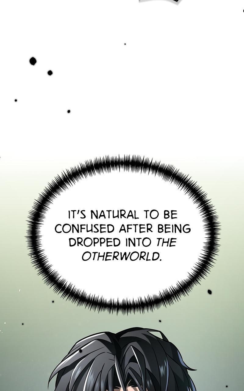 Reincarnator Chap 1 - Next Chap 2