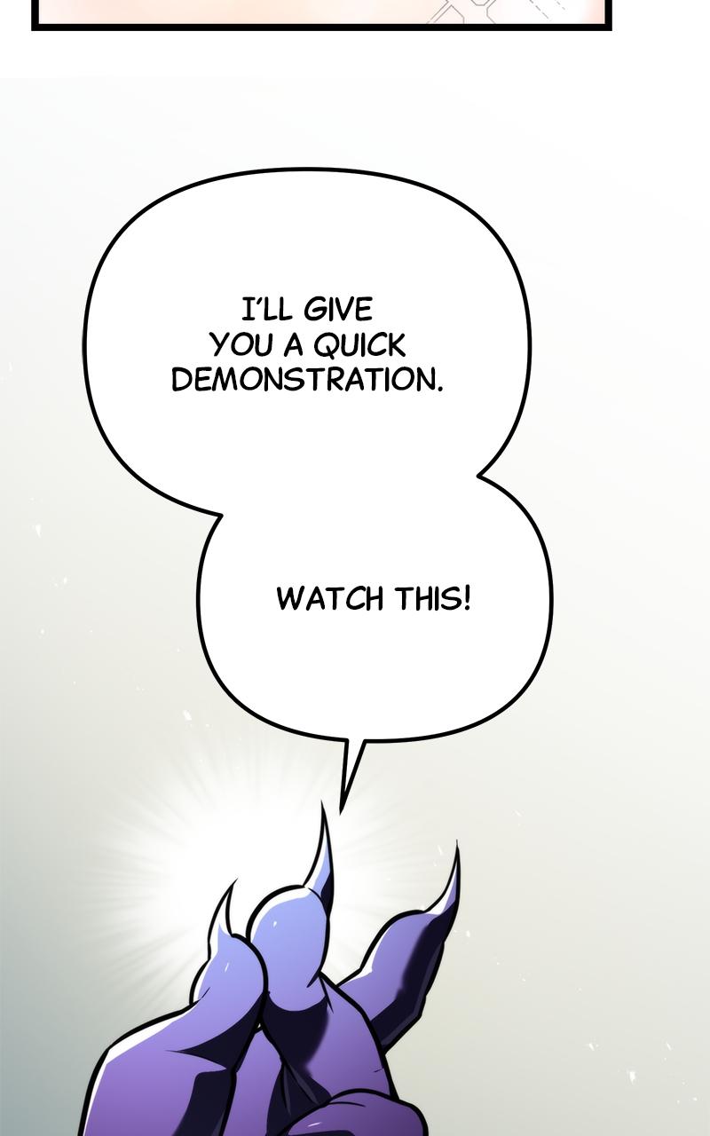 Reincarnator Chap 1 - Next Chap 2