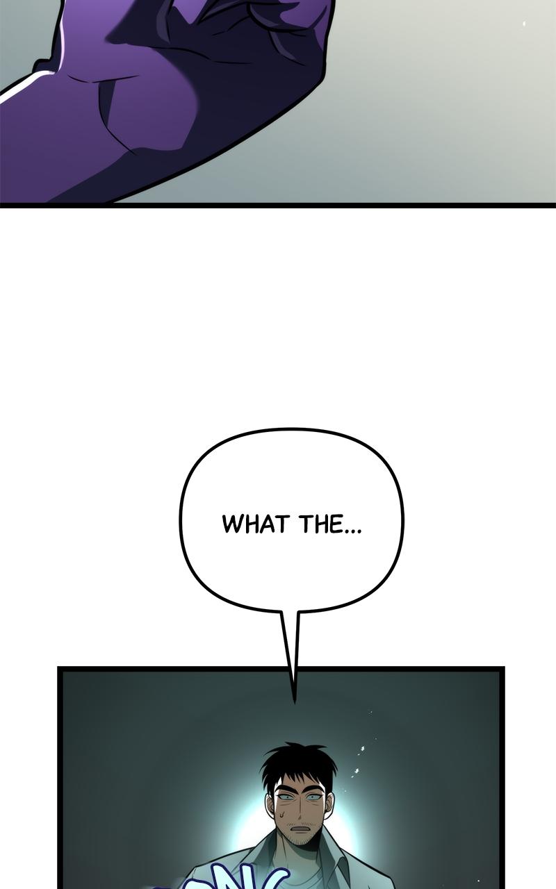 Reincarnator Chap 1 - Next Chap 2