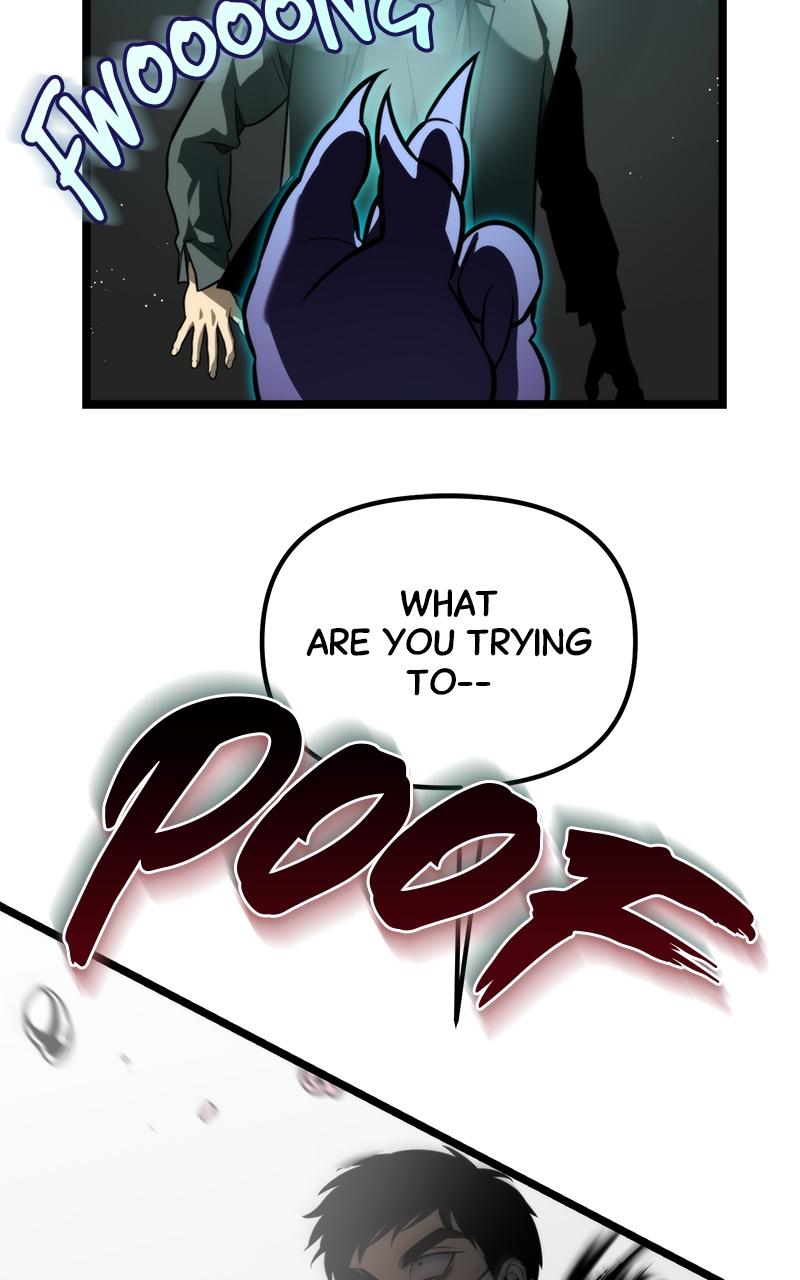 Reincarnator Chap 1 - Next Chap 2