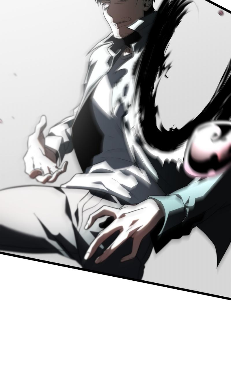 Reincarnator Chap 1 - Next Chap 2