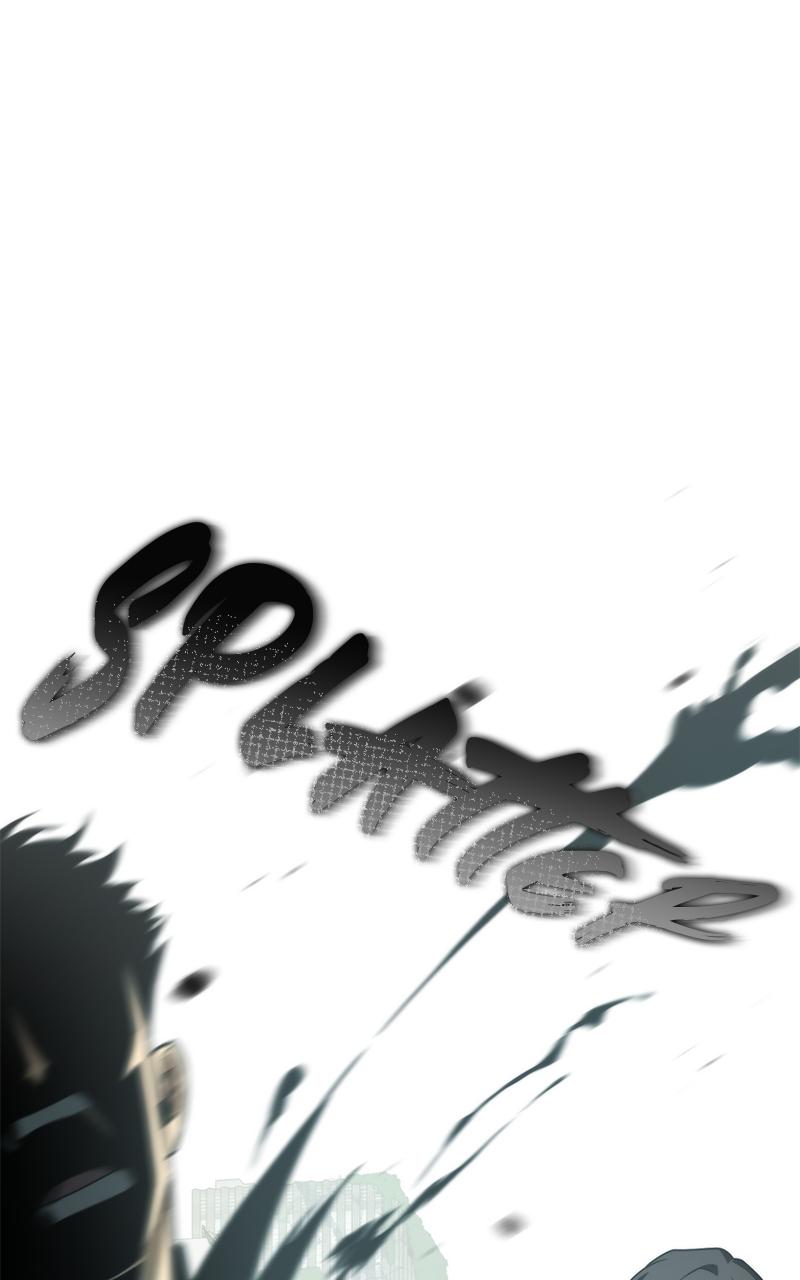 Reincarnator Chap 1 - Next Chap 2