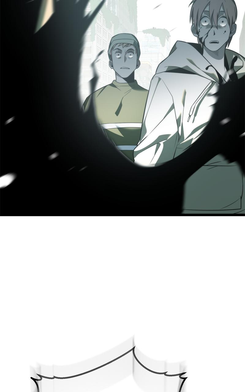 Reincarnator Chap 1 - Next Chap 2