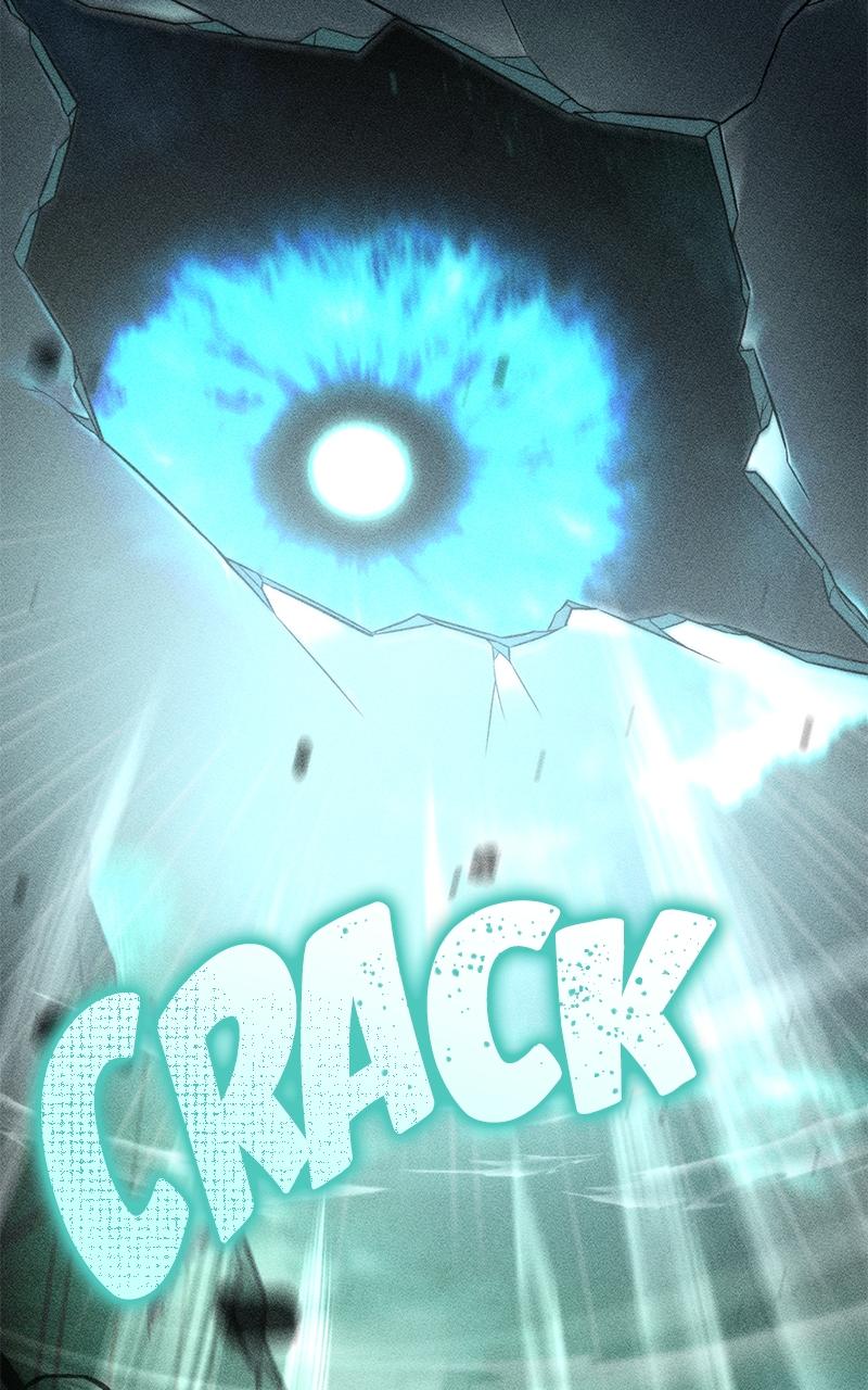 Reincarnator Chap 1 - Next Chap 2