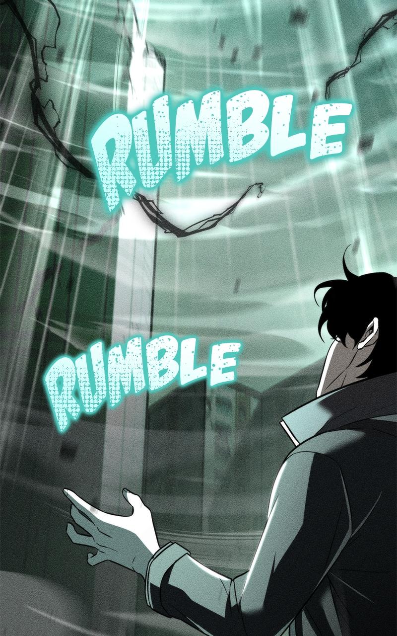 Reincarnator Chap 1 - Next Chap 2