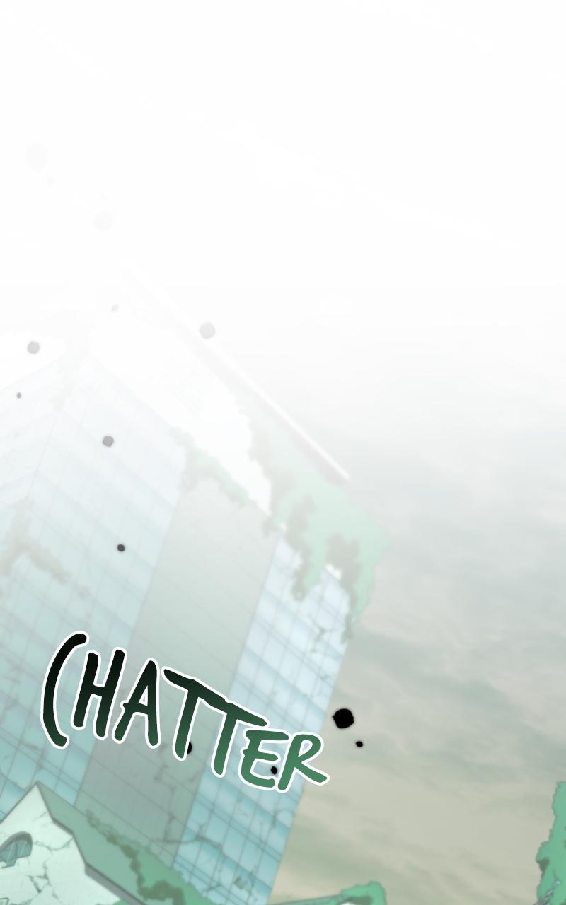 Reincarnator Chap 1 - Next Chap 2