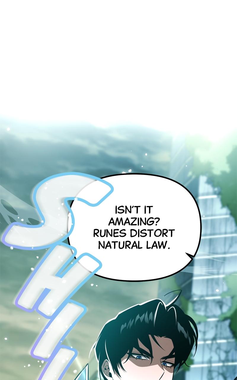 Reincarnator Chap 1 - Next Chap 2