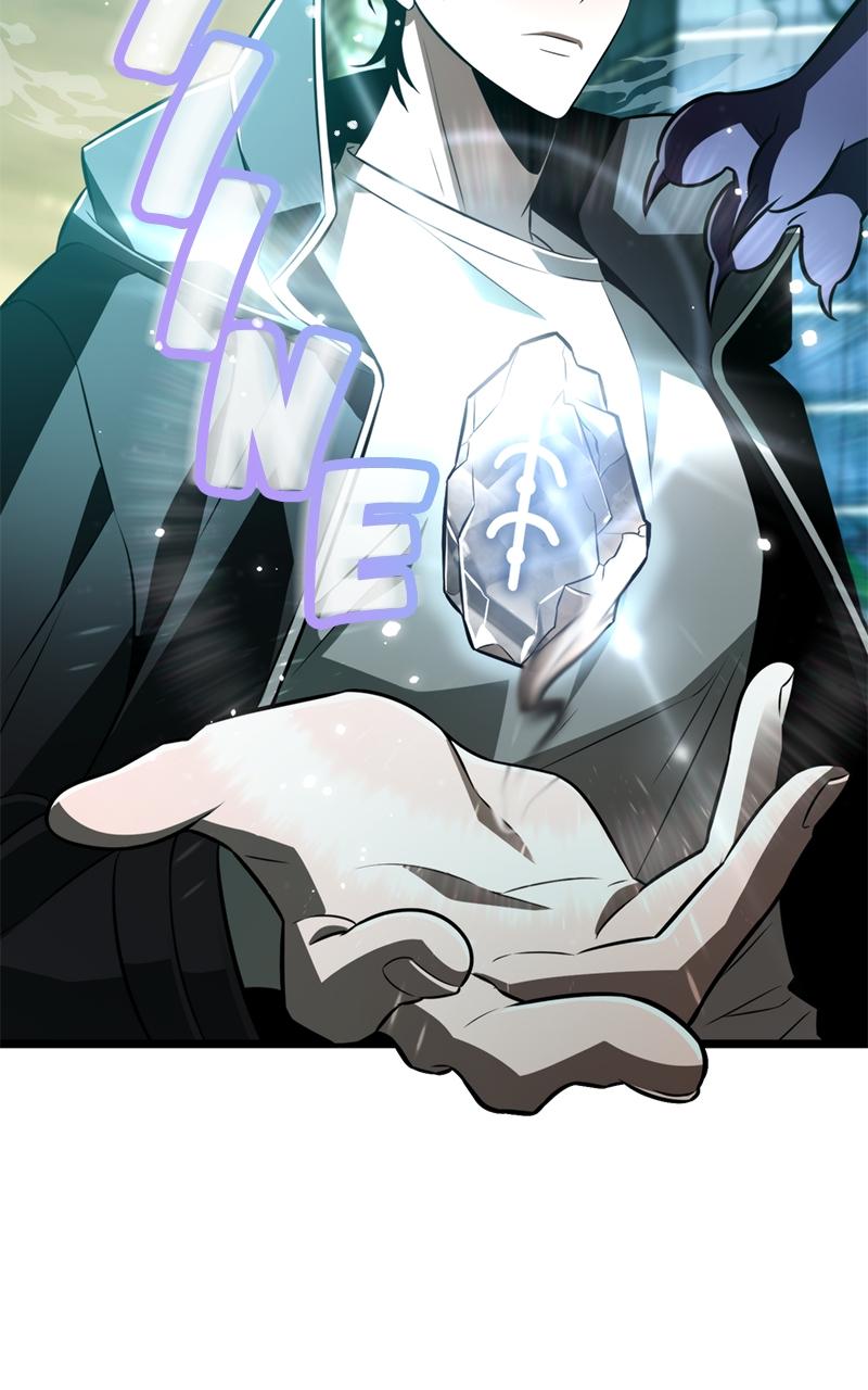 Reincarnator Chap 1 - Next Chap 2