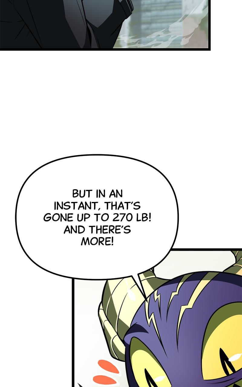 Reincarnator Chap 1 - Next Chap 2
