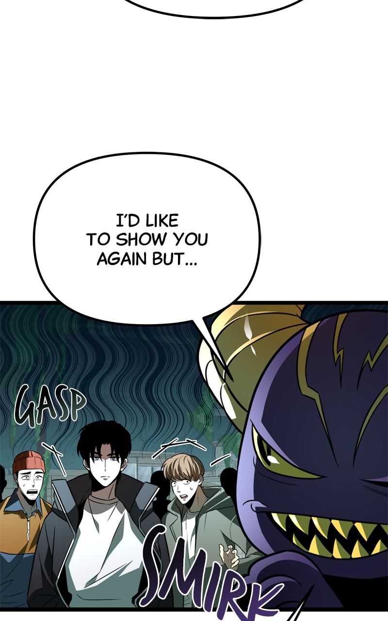 Reincarnator Chap 1 - Next Chap 2