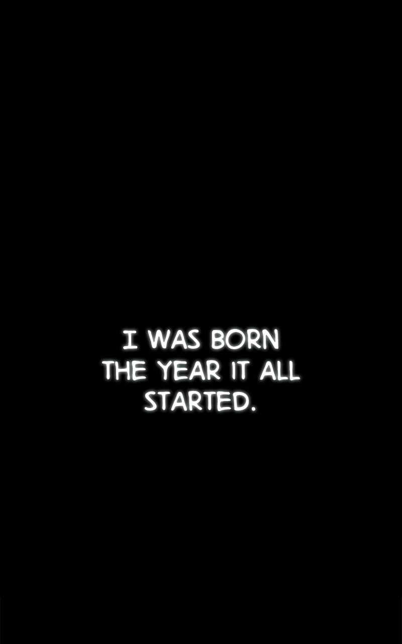 Reincarnator Chap 1 - Next Chap 2